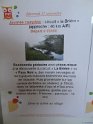 2017-09-27 09-00-00 Circuit la Briere DLe